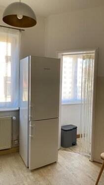 Foto - 3 Zimmer Etagenwohnung in Nürnberg