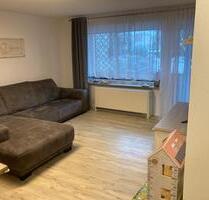 3 Zimmer Wohnung Lahr-Mietersheim - Lahr (Schwarzwald)