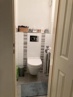 Foto - Erdgeschoßwohnung in Lahr (Schwarzwald) zum Kaufen