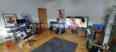 Foto - Wohnungsswap - 1 Zimmer, 38 m² - Krossener Straße, Friedrichshain, Berlin
