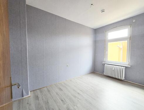 Foto - 3 Zimmer Etagenwohnung zur Miete in Schöningen