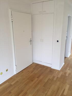 Foto - 5 Zimmer Etagenwohnung zur Miete in Weilburg