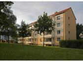 Foto - 3 Zimmer Etagenwohnung zur Miete in Chemnitz