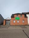 Foto - Einfamilienhaus Kerpen Sindorf - 385.000,00&nbsp;EUR Kaufpreis, ca.&nbsp; 100,00&nbsp;m&sup2;