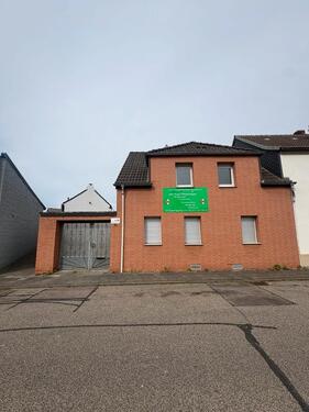 Foto - Einfamilienhaus Kerpen Sindorf - 385.000,00&nbsp;EUR Kaufpreis, ca.&nbsp; 100,00&nbsp;m&sup2;