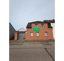 Einfamilienhaus Kerpen Sindorf - 385.000,00&nbsp;EUR Kaufpreis, ca.&nbsp; 100,00&nbsp;m&sup2; in Kerpen (PLZ: 50170) Buir