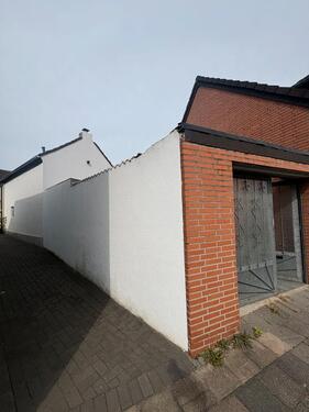 Foto - 7 Zimmer Doppelhaushälfte zum Kaufen in Kerpen