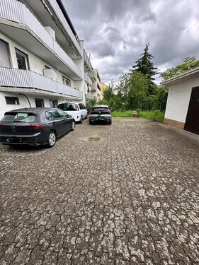Foto - 