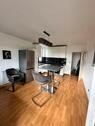 Foto - 2 Zimmer Etagenwohnung zum Kaufen in Ludwigshafen am Rhein