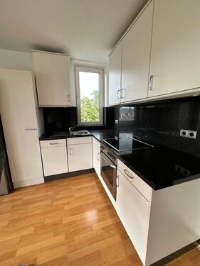 Foto - Etagenwohnung in Ludwigshafen am Rhein zum Kaufen
