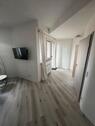 Foto - 1 Zimmer Erdgeschoßwohnung zum Kaufen in Nürnberg