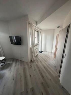 Foto - 1 Zimmer Erdgeschoßwohnung zum Kaufen in Nürnberg