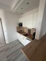 Foto - 1 Zimmer Erdgeschoßwohnung in Nürnberg
