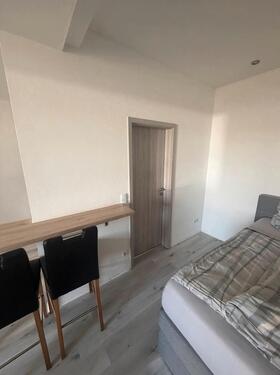 Foto - Erdgeschoßwohnung in Nürnberg zum Kaufen