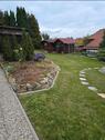 Foto - 4-Zimmer Wohnung 93495 Weiding (Landkreis Cham)