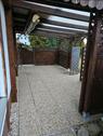 Foto - 4 Zimmer Erdgeschoßwohnung zur Miete in Weiding