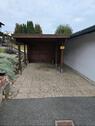 Foto - 4 Zimmer Erdgeschoßwohnung in Weiding