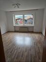 Foto - Erdgeschoßwohnung in Weiding zur Miete