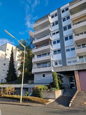 Foto - Wohnung verkaufen - 169.000,00&nbsp;EUR Kaufpreis, ca.&nbsp; 85,00&nbsp;m&sup2;