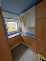 Foto - 2 Zimmer Dachgeschoßwohnung in Berlin