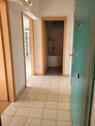 Foto - Dachgeschoßwohnung in Berlin zum Kaufen
