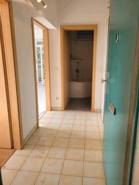 Foto - Dachgeschoßwohnung in Berlin zum Kaufen