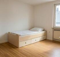 Zimmer in Gießen zu vermieten - 300,00&nbsp;EUR Kaltmiete, ca.&nbsp; 18,00&nbsp;m&sup2; in Gießen (PLZ: 35396) Wieseck
