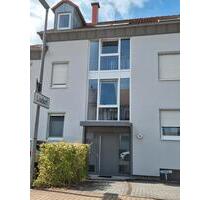 Helle 2ZKB Wohnung in Saarlouis Lisdorf
