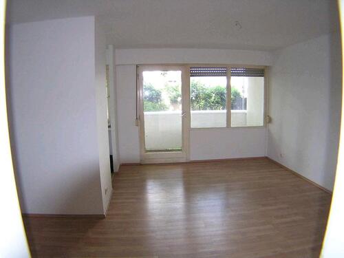 Foto - Etagenwohnung zum Kaufen in Frankfurt am Main