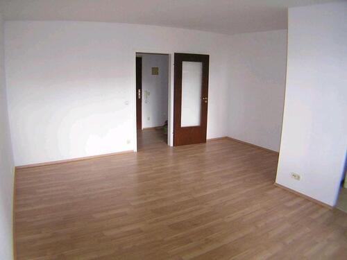 Foto - Etagenwohnung in Frankfurt am Main