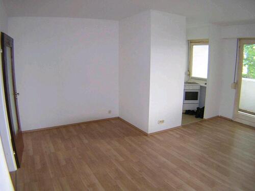 Foto - Etagenwohnung in Frankfurt am Main zum Kaufen