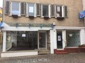 Foto - andere in Rottenburg am Neckar