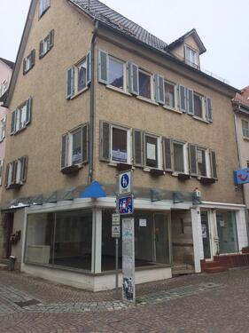 Foto - andere in Rottenburg am Neckar zur Miete