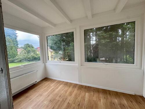 Foto - 2,5 zimmer Wohnung Kassel - 700,00 EUR Kaltmiete,
