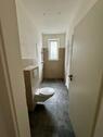Foto - Etagenwohnung zur Miete in Kassel