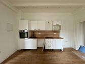Foto - Etagenwohnung in Kassel zur Miete