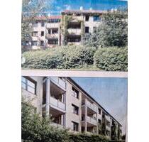 Wohnung zu verkaufen in Unterschleißheim (ohne Makler)