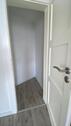 Foto - 2 ZKB am Krankenhaus**Zentral**4OG**frisch renoviert