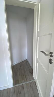 Foto - 2 ZKB am Krankenhaus**Zentral**4OG**frisch renoviert