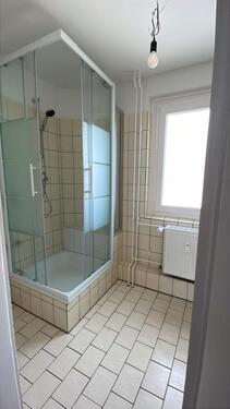 Foto - Etagenwohnung in Helmstedt