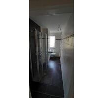 helle 2 Raumwohnung mit Dusche - 265,00 EUR Kaltmiete, in Seehausen (Altmark) (PLZ: 39615)