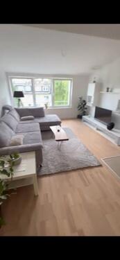 Foto - Freies WG Zimmer 19.11. - 13.12.