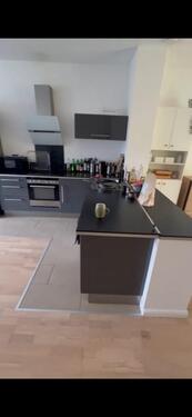 Foto - Etagenwohnung zur Miete in Hamburg