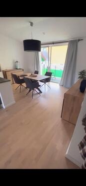 Foto - Etagenwohnung in Hamburg