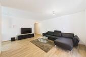Foto - Etagenwohnung in Schwieberdingen zur Miete