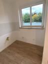 Foto - Etagenwohnung in Delmenhorst zur Miete