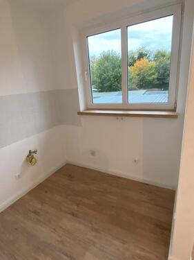 Foto - Etagenwohnung in Delmenhorst zur Miete
