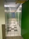 Foto - LAGERBOXEN Self Storage Fläche mieten ab 2 m² - Gewerbe & Privat