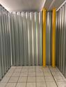 Foto - andere zur Miete in Bottrop