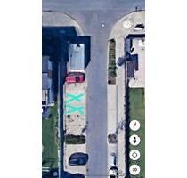Pkw Stellplatz - 20,00 EUR Miete, in Bernau bei Berlin (PLZ: 16321)